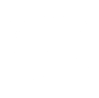 Zen Shiatsu Massage Clinics, LLC